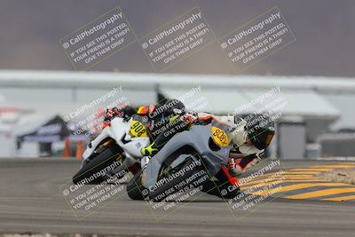 media/Feb-25-2023-CVMA (Sat) [[220fd2011e]]/Race 2 Amatuer Formula Middleweight/